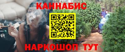 MDMA Славгород