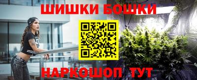 твердый Сланцы